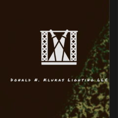 Donald N. Klukas Lighting LLC